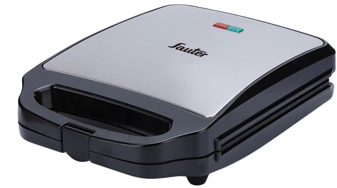 טוסטר לחיצה 4 פרוסות TGK444 בכשרות מהודרת נטול טבילה והגעלה