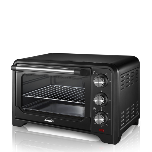 טוסטר אובן דגם TO2319B