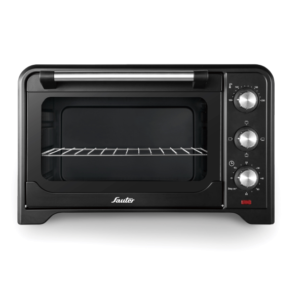 טוסטר אובן דגם TO2319B