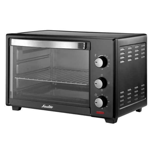 טוסטר אובן דגם TO2335G