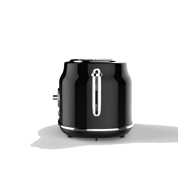 טוסטר קופץ דגם TT740B