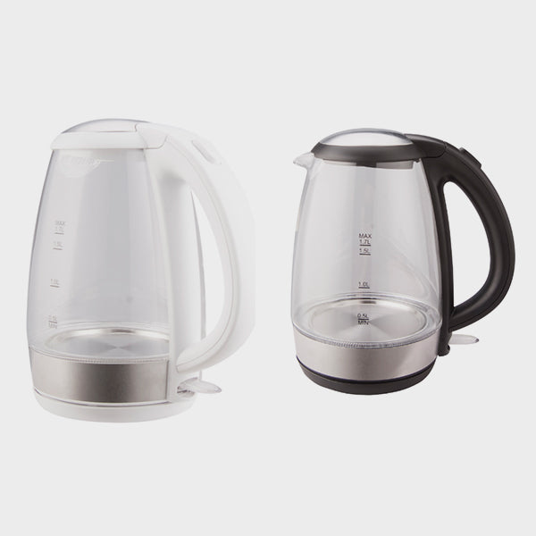 קומקום חשמלי דגם WK150W