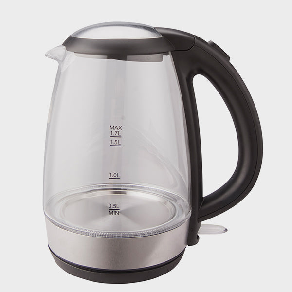 קומקום חשמלי דגם WK150B