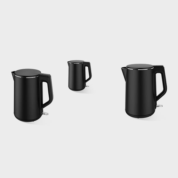 קומקום חשמלי דגם WK250B