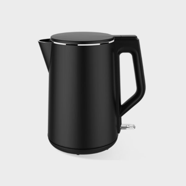 קומקום חשמלי דגם WK250B