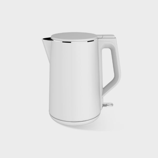 קומקום חשמלי דגם WK250W