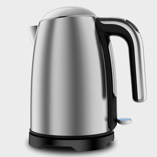 קומקום חשמלי דגם WK350