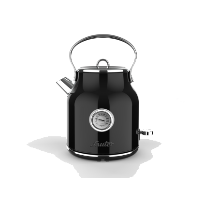 קומקום חשמלי WK720B