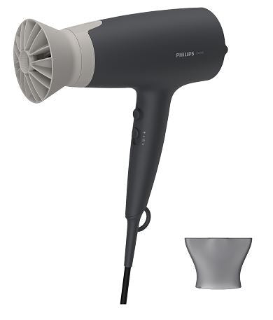 מייבש שיער BHD351/10