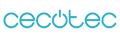 Cecotec