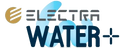 Electra