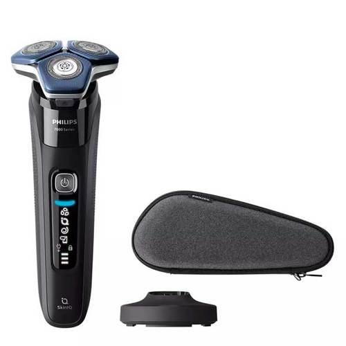 מכונת גילוח S7886/35 רטוב יבש