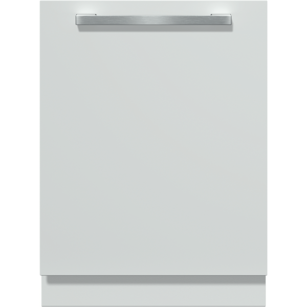 מדיח כלים אינטגרלי מלא G 7060 SCVI