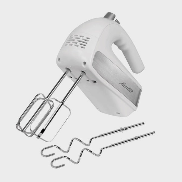 מיקסר יד מקצועי דגם HM656