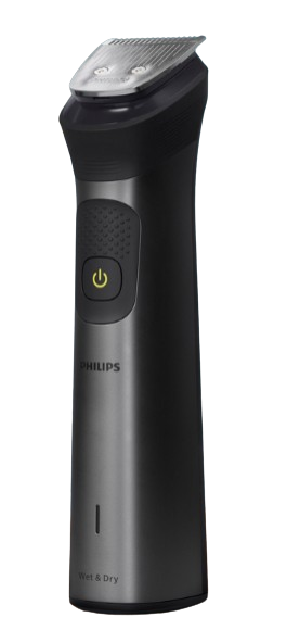 מכונת תספורת MG7920/15 כולל אביזרים