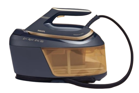 מגהץ קיטור PSG6066/20