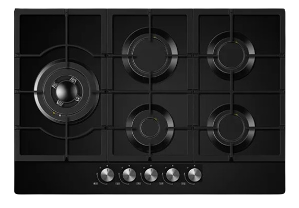 כיריים זכוכית קריסטלית דגם SHG7506B