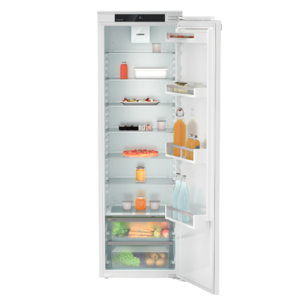 מקרר אינטגרלי IRe 5100