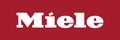 Miele
