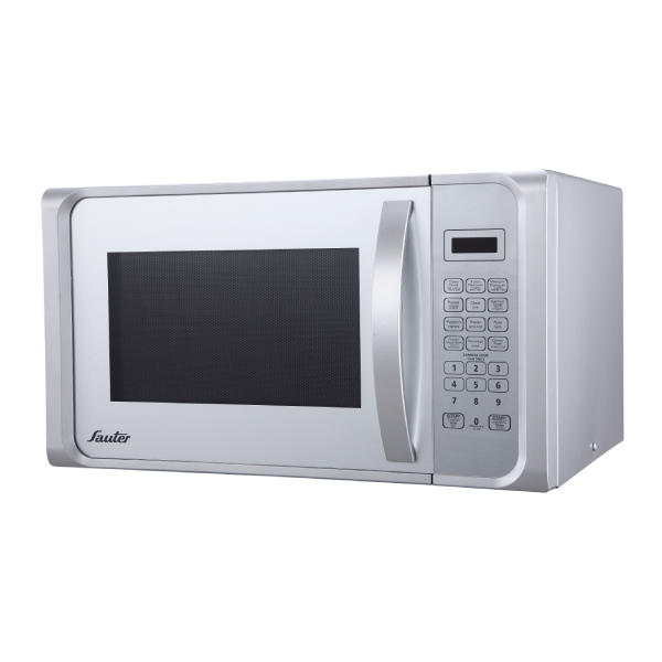 מיקרוגל דיגיטלי MWS5023S כסוף 23 ליטר