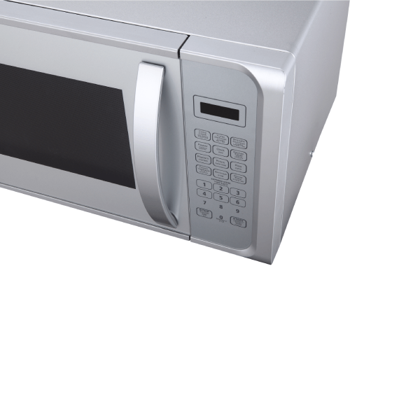 מיקרוגל דיג 23 ל MWS5235S כסוף