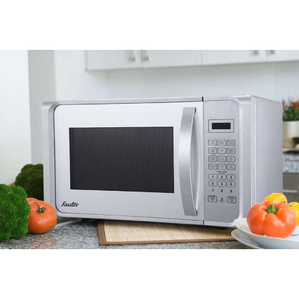 מיקרוגל דיג 23 ל MWS5235S כסוף