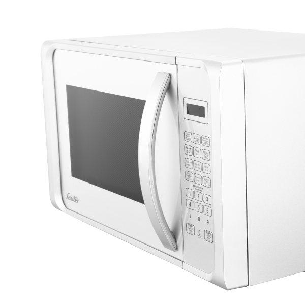 מיקרוגל דיג 23 ל MWS5235W לבן