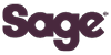 Sage