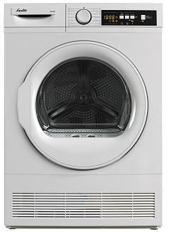 מייבש 7 ק"ג SDE7020