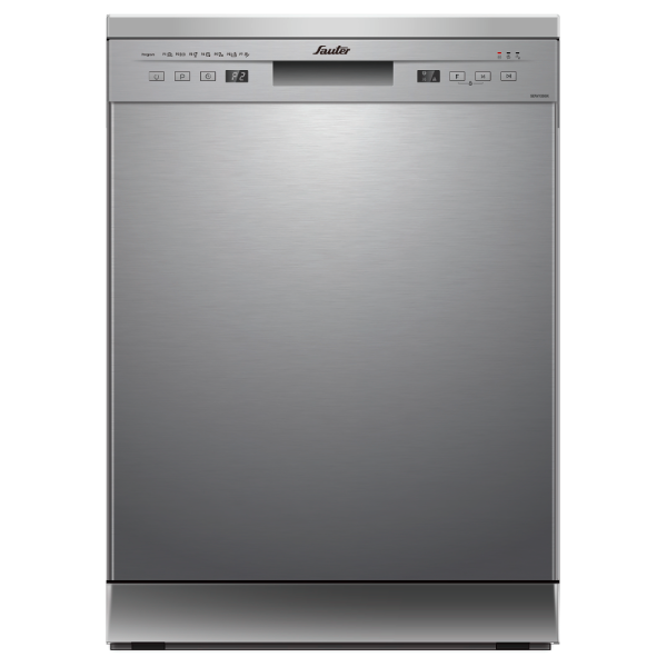 מדיח כלים עצמאי דגם SDW1050IX