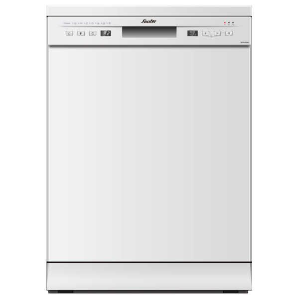 מדיח כלים עצמאי דגם SDW1050W