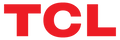 TCL
