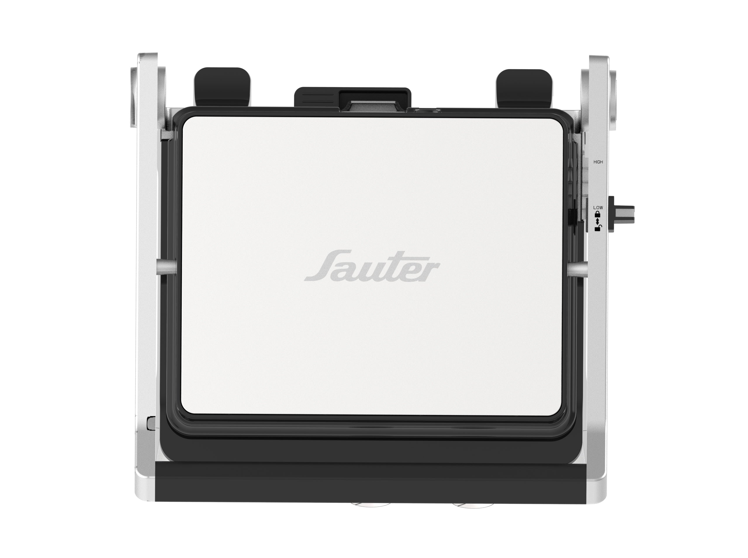 טוסטר גריל לחיצה TG629